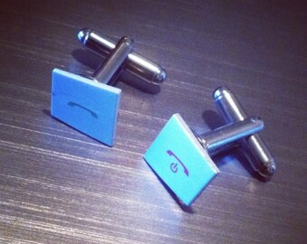 Parole de russian roulette de rihanna en francais Eldorado shreveport casino resort