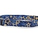 see more listings in the Cat Collars section