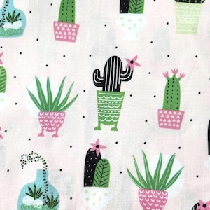 Crinkly Catnip Mats for Cats, Cozy Succulent Catnip Blanket, Opt Herbs, Padded Cat Mat for Sleeping & Play