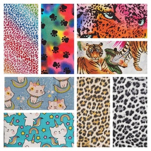 Crinkly Catnip Mats for Cats & Kittens Pick a Pattern Opt Catnip Valerian Silvervine, Cat Activity Play Mats for Active Lazy Cats, Cat Gifts