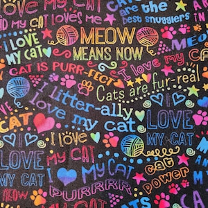 Crinkly Catnip Matss Cat Toy with Opt HerbsPadded Catnip Blanket Beds, Refillable Cat Toy, Birthday Gift for Cat Adoption