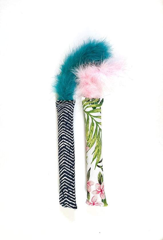 Cat bunny kick toy online