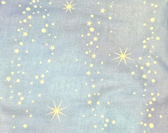 Alfombra acolchada con hierba gatera en tonos pastel, con opción de hierba gatera y sonido crujiente, juguete divertido y sin ensuciar para gatitos y gatos mayores.