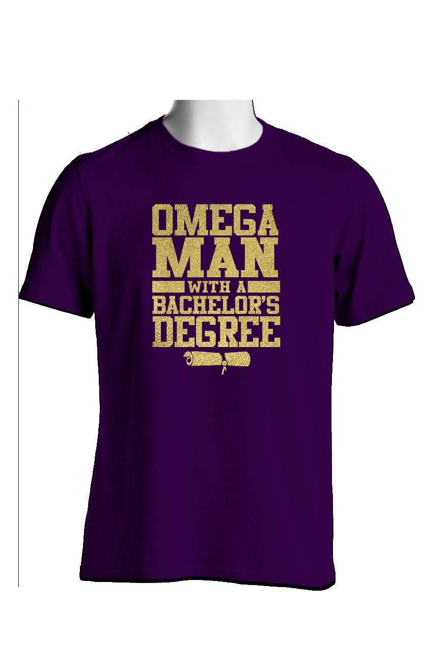omega mens dress shirts The Omega Stripe Short Sleeve Shirt - Mens
