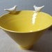 see more listings in the Bird bowls section