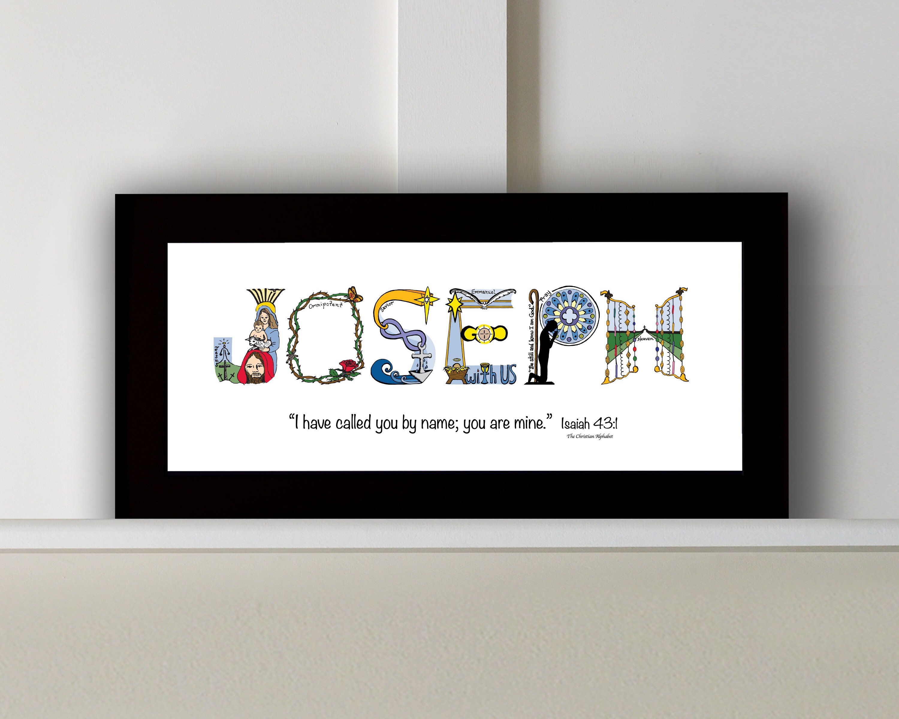 Confirmation Gifts For Teenage Boys Baseball Gifts For Boys 8 12 First Communion Gifts For Boys Baptism Catholic Gifts For Men Religious Easter Basket Stuffers For Teens Baseball Senior Night Gifts