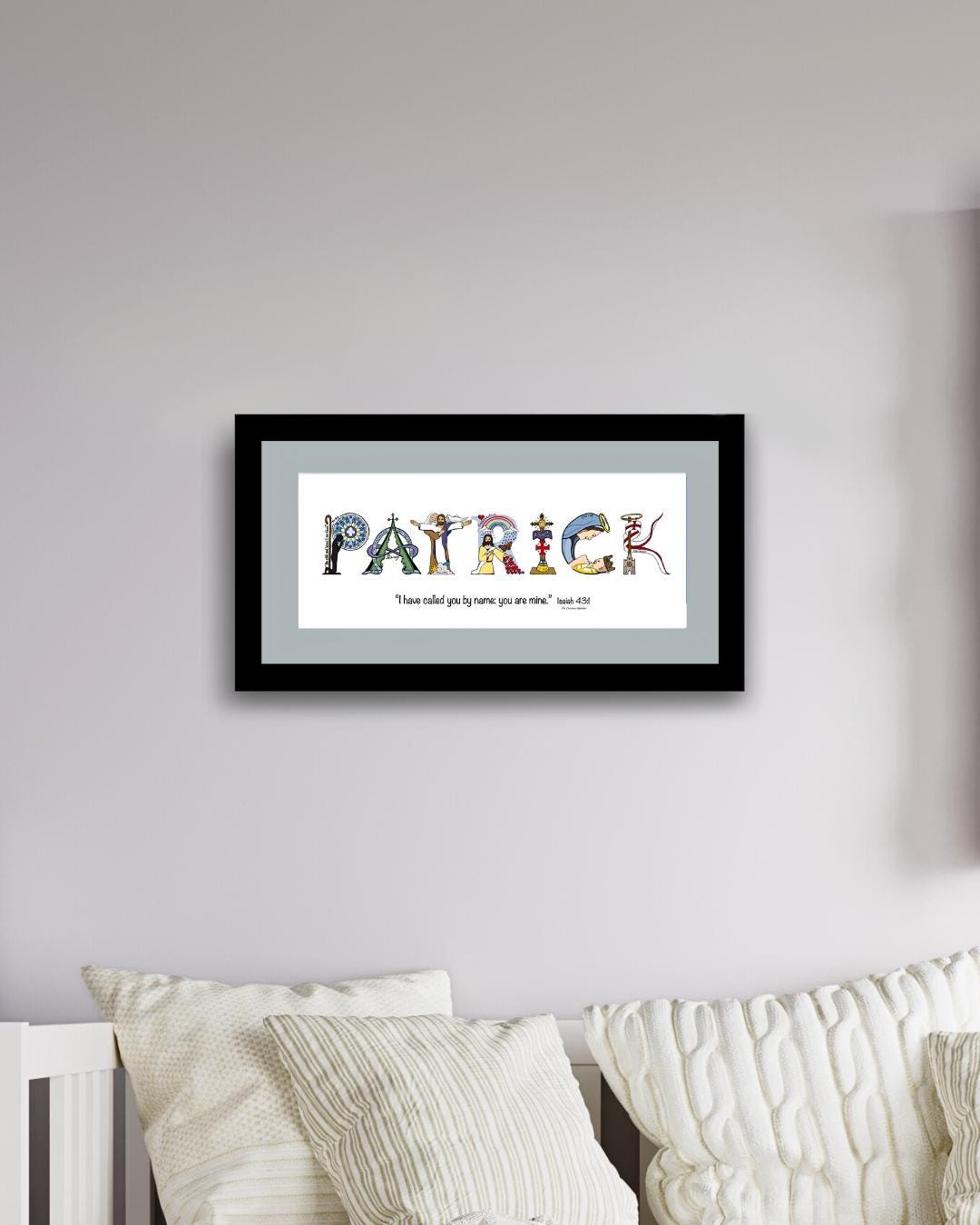 Decoro Strass Personalizzato Blingworx Trasferimento A Strass Personalizzato Con Il Tuo Nome - Stile Gotico Antico Inglese, Per Applicazione A Caldo Su Tessuti Fire Emblem Warriors Switch