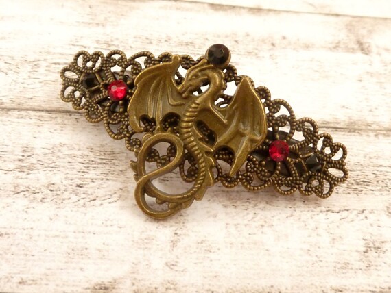 small hair accessories