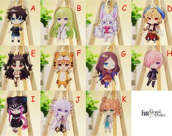 Archaman Romani Etsy