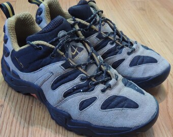 classic acg boots