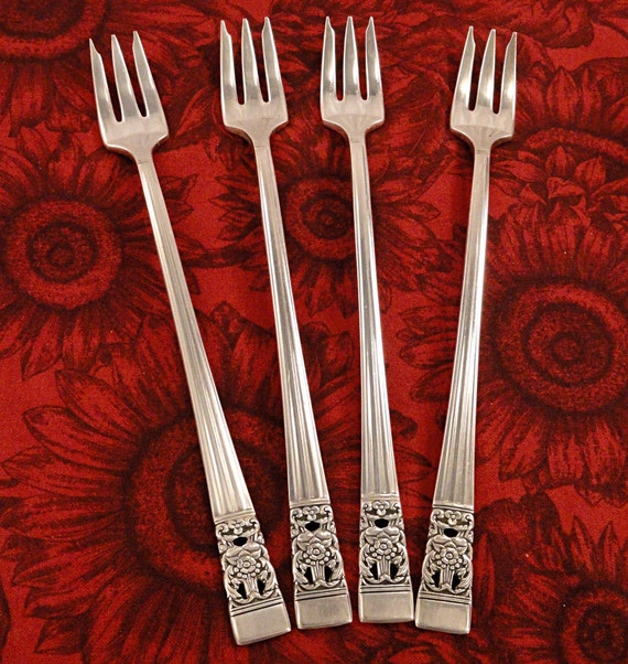 oneida coronation silverplate