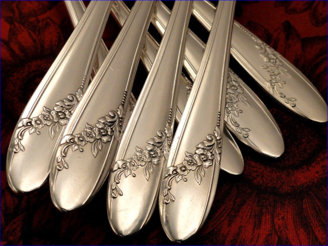 【ONEIDA】 ビュッフェサーバー【シルバープレート】スタンド/バナー ONEIDA】 ビュッフェサーバー【シルバープレート】スタンド/バナー