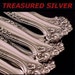 Treasured Silver