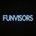 Funvisors