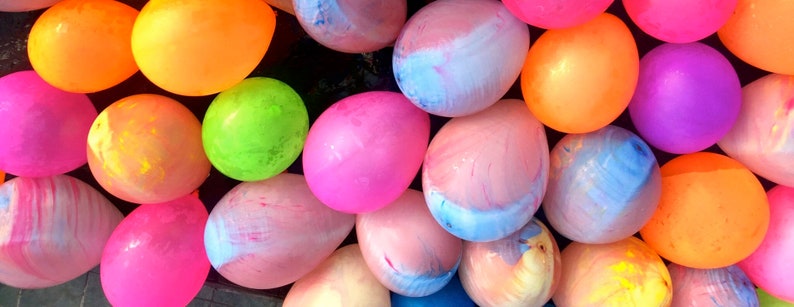 FAST SHIPPING SALE biodegradable supplies balloons custom 12/'/' Solid Color Latex Balloons-Balloon Color Chart-Biodegradable party