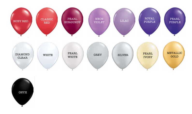 color oracle test color oracle test