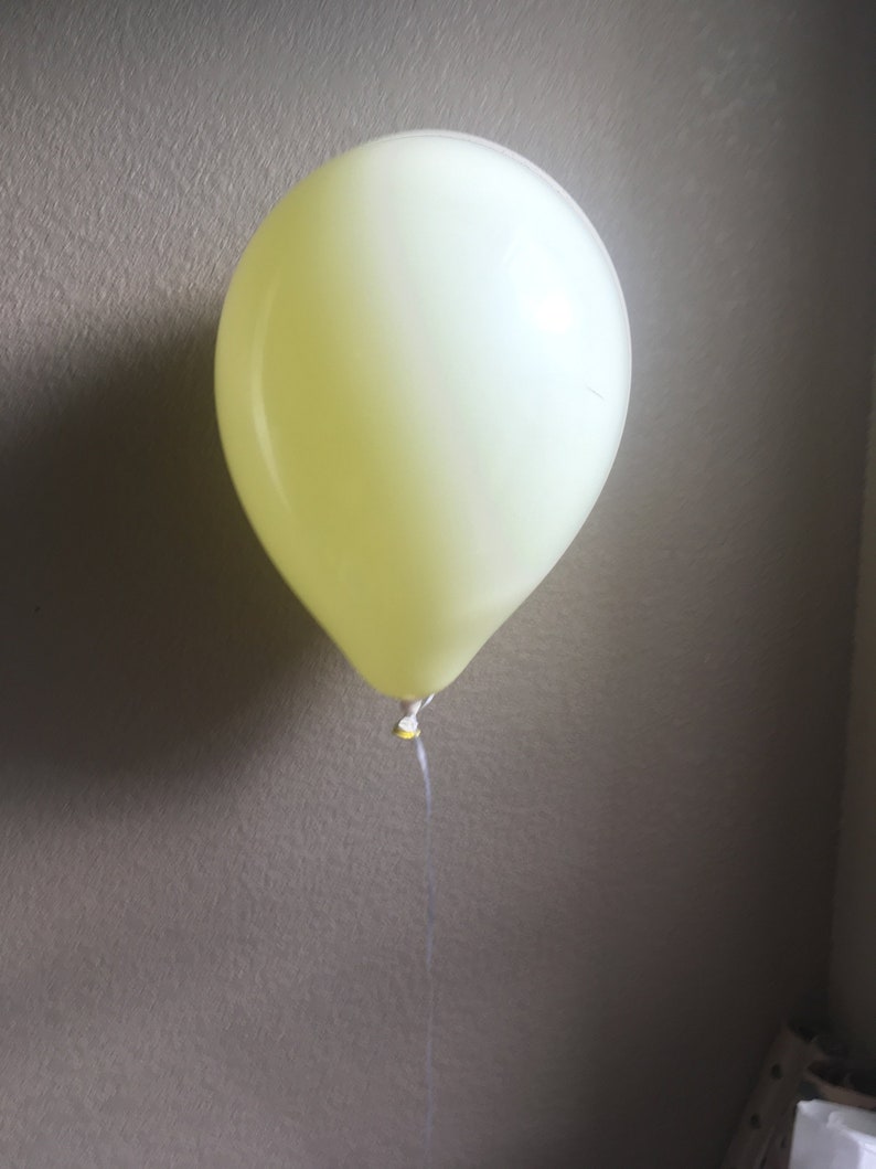 Pastel Balloons St Patricks Day 11 Wintergreen Easter Decor Pastel Green Balloon Easter Balloons Spring baby 8 Mint Green Balloons
