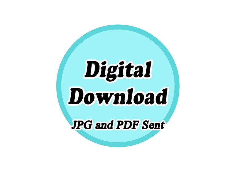 Instant Download Beaker Funny Muppet Birthday Card Etsy