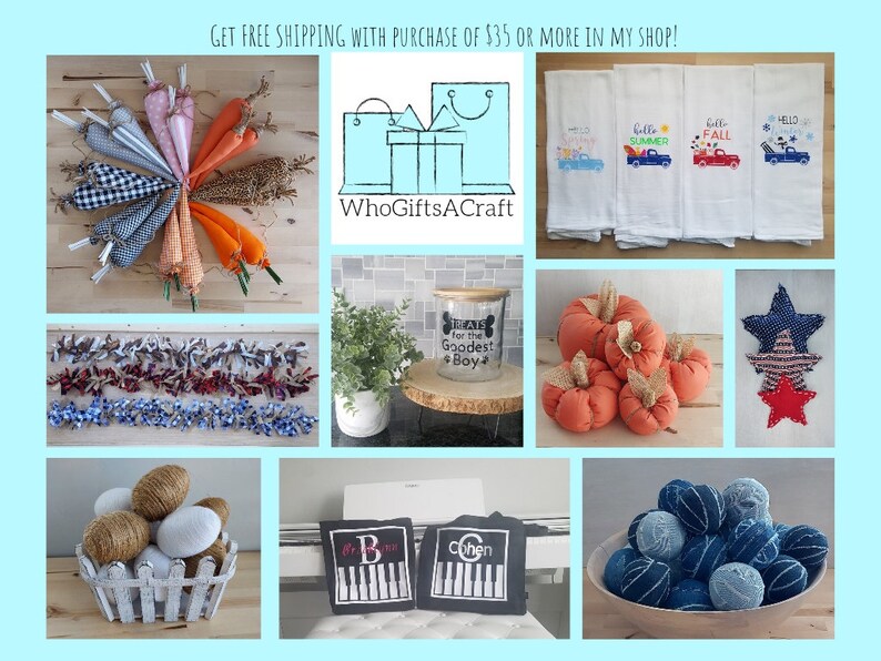 Fall Decor Pumpkins for Baby Shower Little Pumpkin Party Navy Blue