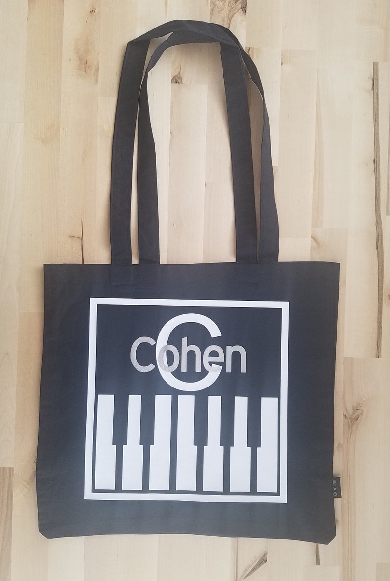 Personalized Piano Bag Piano Bag Piano Bag Girl Piano Bag Etsy 日本