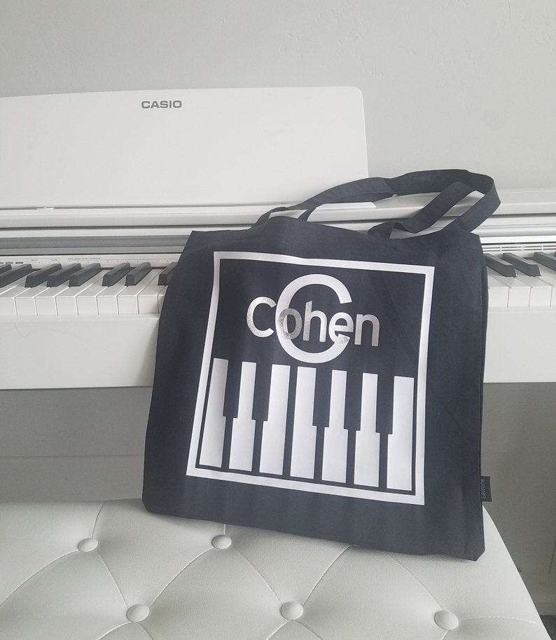 Personalized Piano Bag Piano Bag Piano Bag Girl Piano Bag Etsy