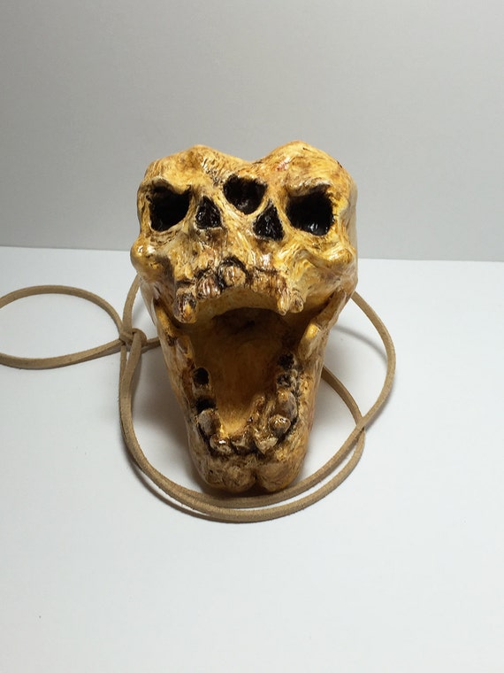 Aztec Death Whistle The Raven Aztec Death Whistle Mayan