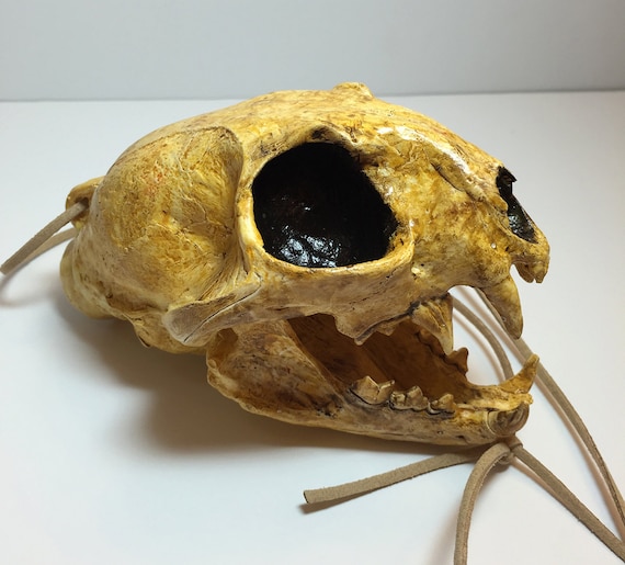 Aztec Death Whistle - The Apex Predator -  Aztec Death Whistle, Mayan Death Whistle, Aztec Culture