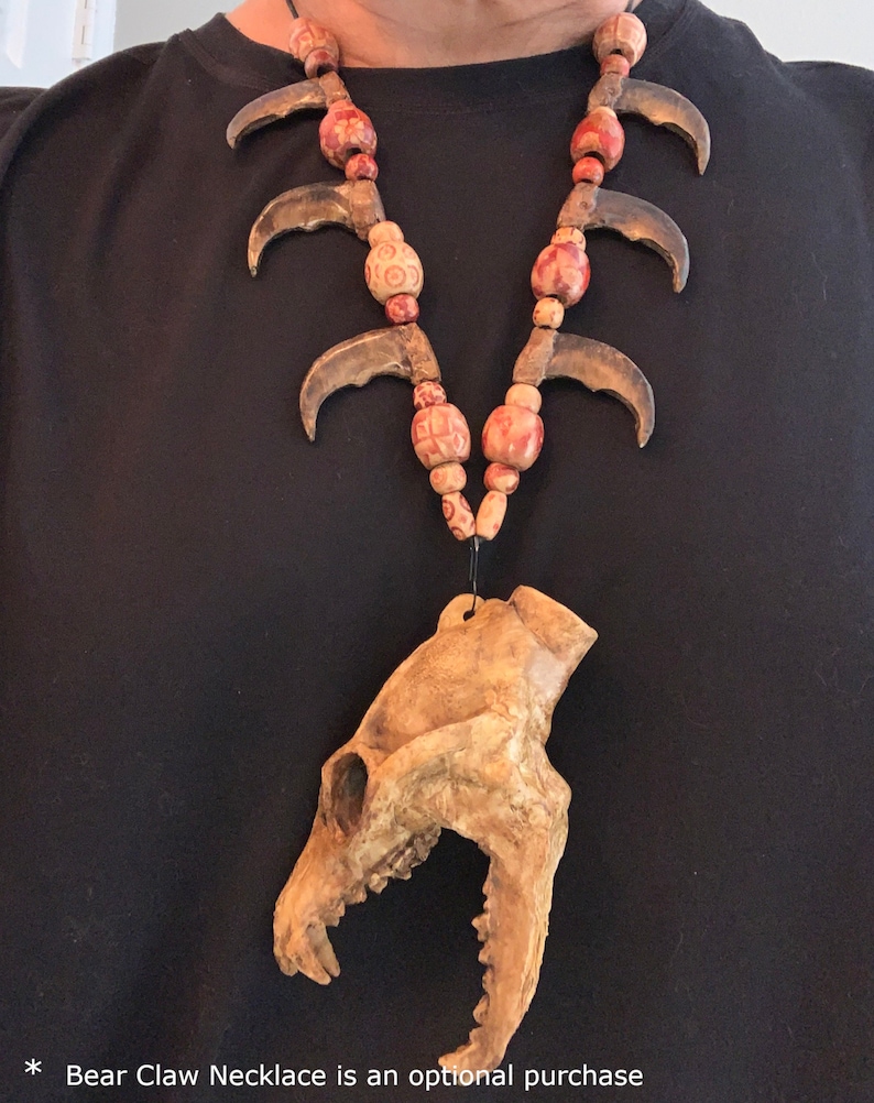 Aztec Death Whistle the Carnivore Aztec Death Whistle Etsy