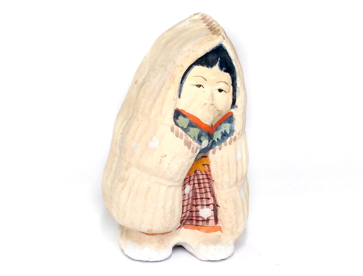 Daruma Toy Juguetes Japoneses Para NiÃ±os Daruma Japones Adorno