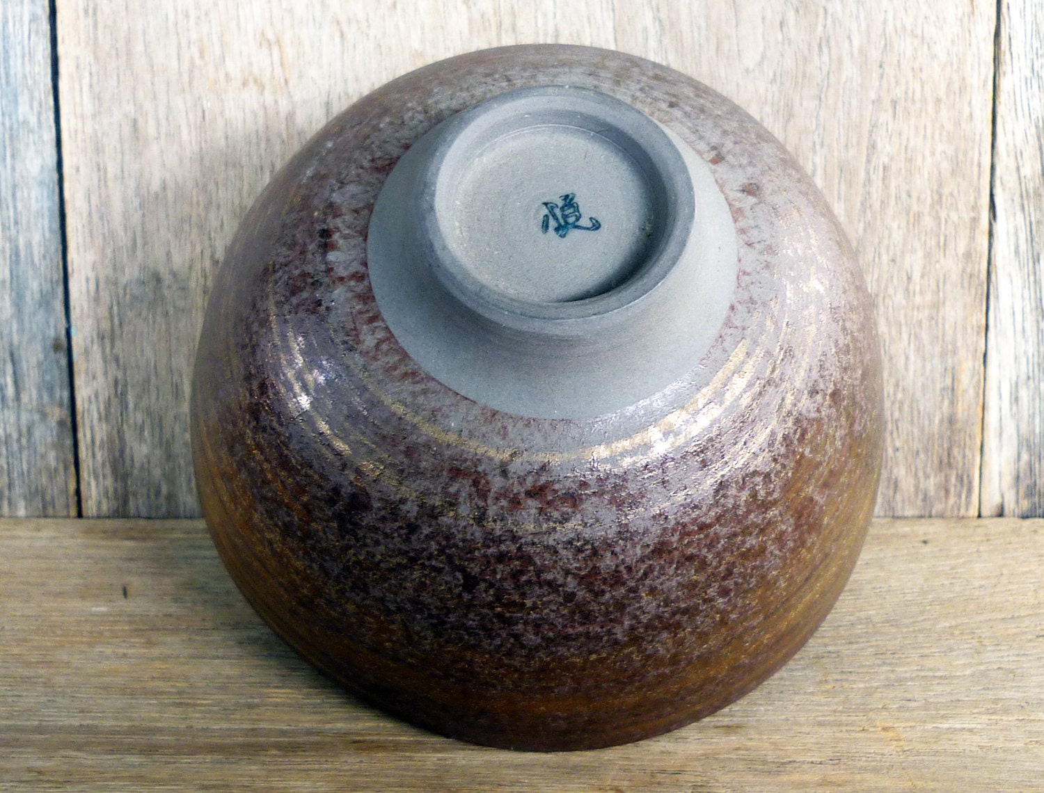 Japanese Ceramic Bowl Japanese Ceramic Cup Vintage Bowl Etsy