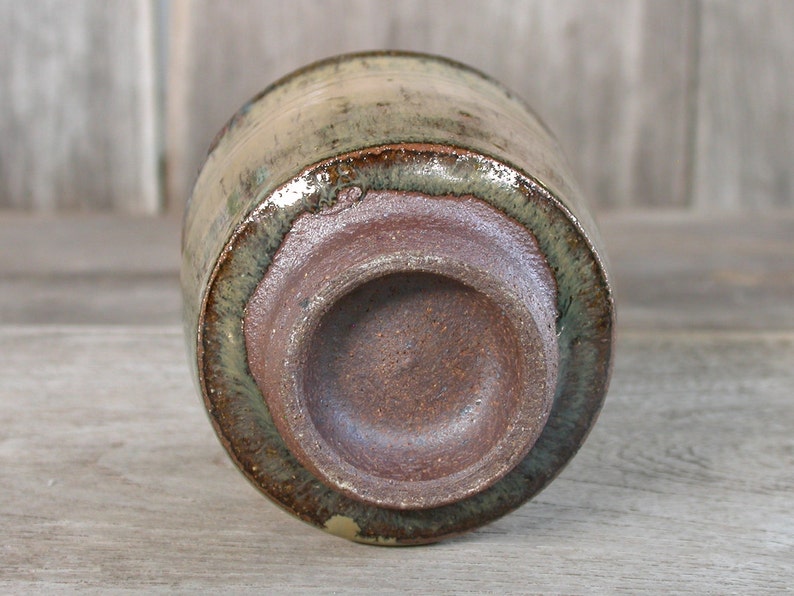 Yunomi Japanese Ceramic Cup Tea Cup Sophisticated Color in Etsy