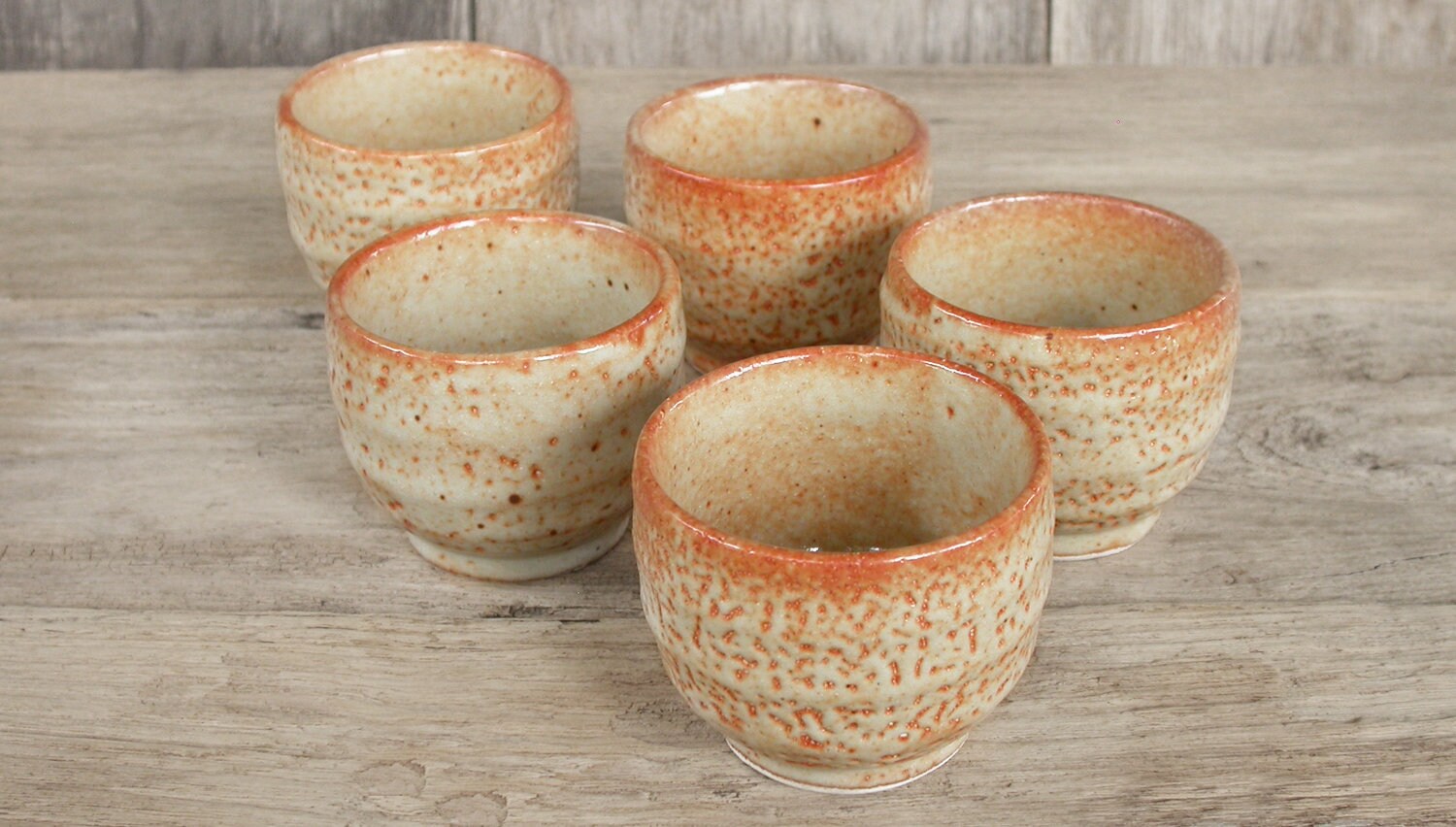 Amazon.co.jp: 茶盌 茶碗 茶道具 japaneseceramic : Home & Kitchen