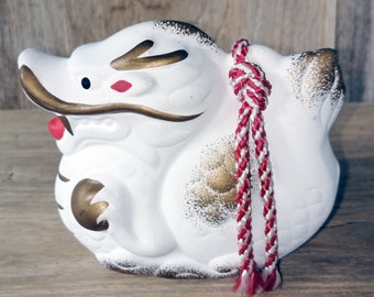 現在、この商品の在庫はありません - Etsy