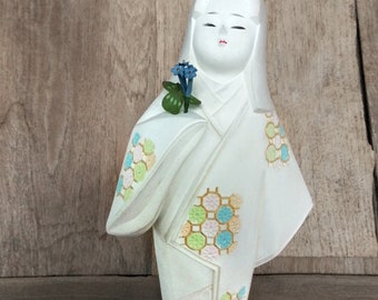 現在、この商品の在庫はありません - Etsy
