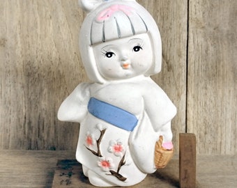 現在、この商品の在庫はありません - Etsy