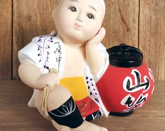 現在、この商品の在庫はありません - Etsy