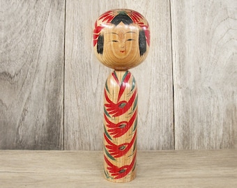 現在、この商品の在庫はありません - Etsy