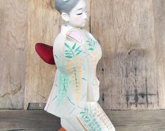 現在、この商品の在庫はありません - Etsy