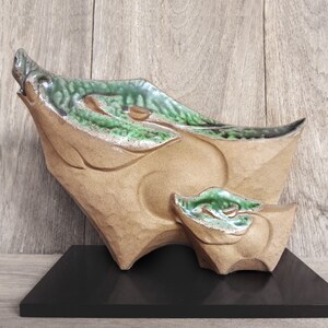 現在、この商品の在庫はありません - Etsy