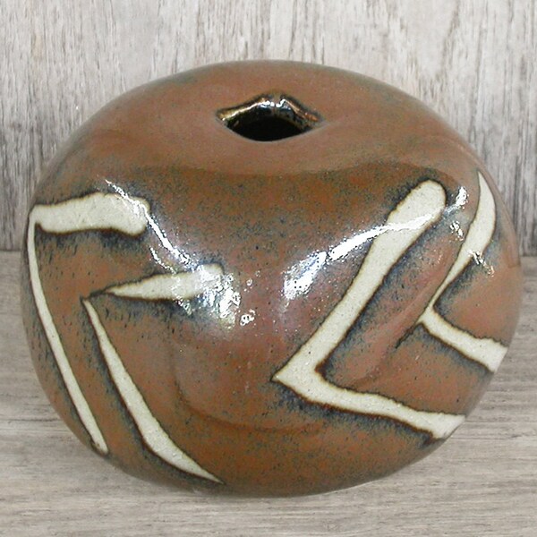 Baby Shower Vases Etsy