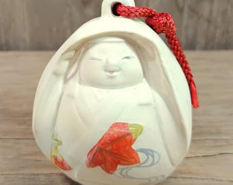 現在、この商品の在庫はありません - Etsy