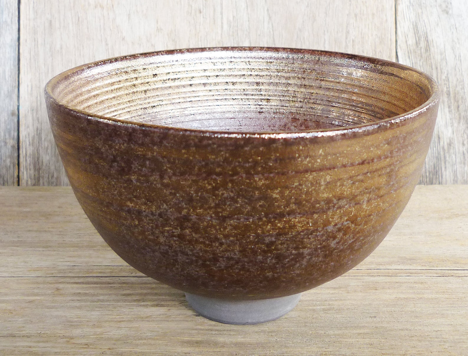 Japanese Ceramic Bowl Japanese Ceramic Cup Vintage Bowl Etsy