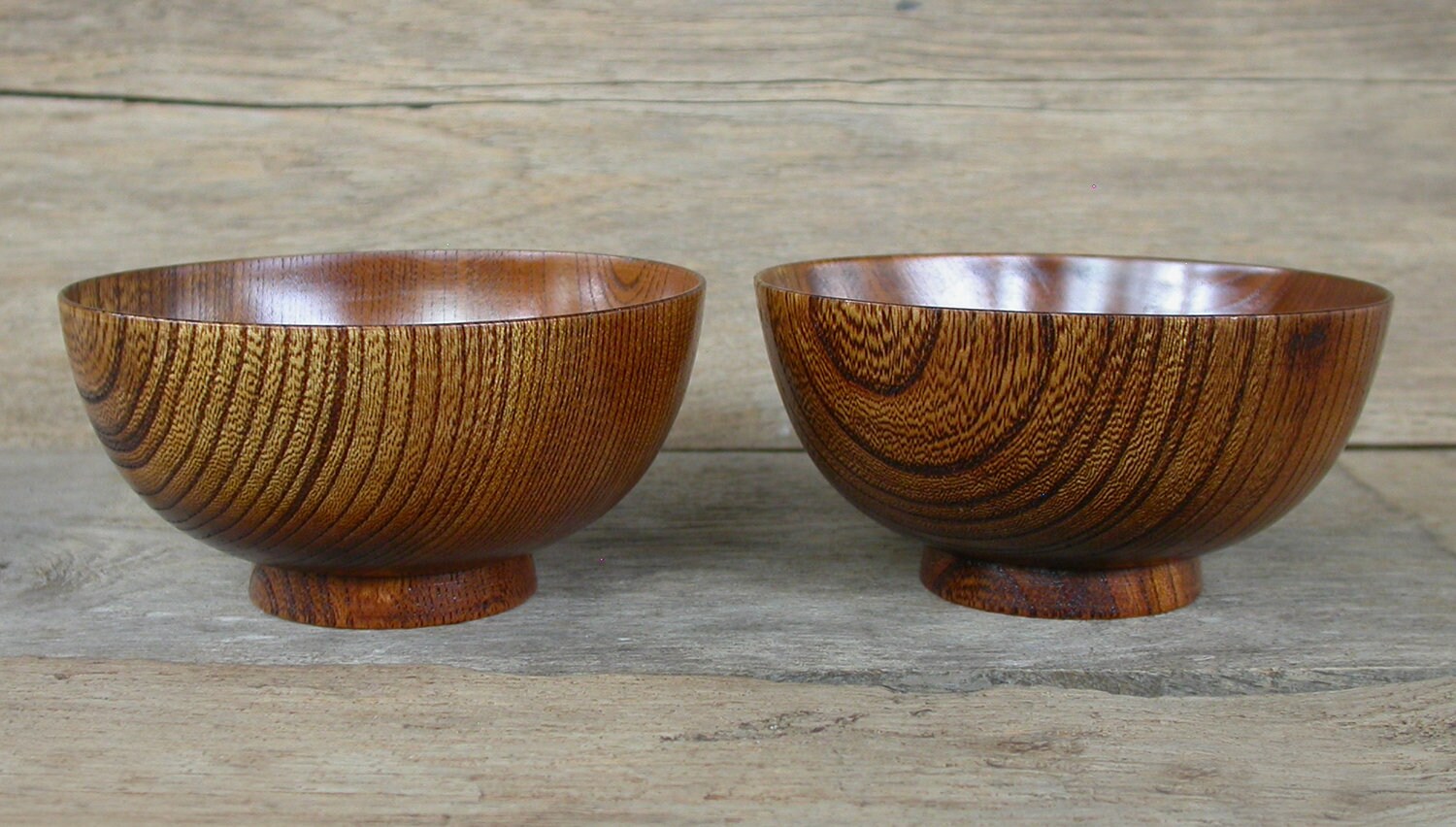 Miso Soup Bowls Set of 2 Serving Bowls Serving Rice Etsy