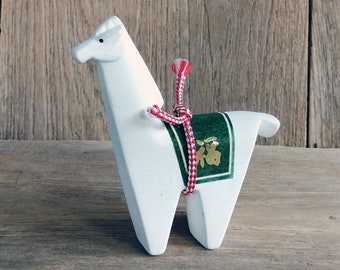 現在、この商品の在庫はありません - Etsy