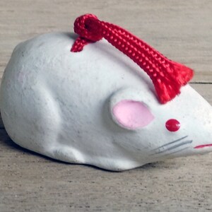 現在、この商品の在庫はありません - Etsy