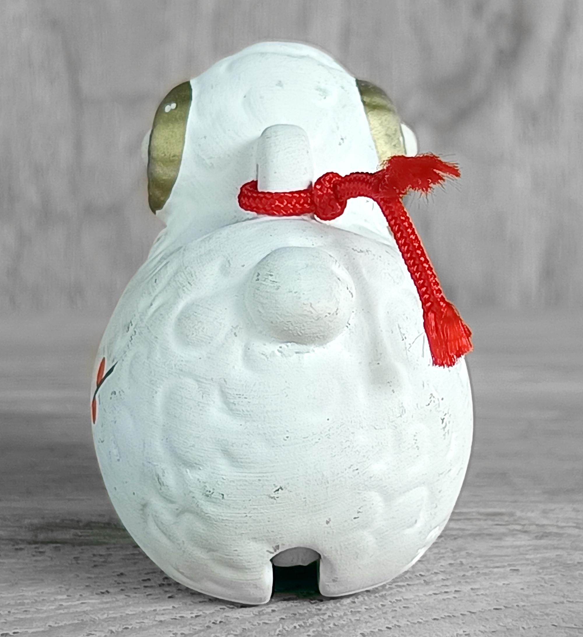 【プップ さま】* antique sheep ✵ * 鈴をつけた小さな 羊さん プップ さま】* antique sheep ✵ * 鈴をつけた小さな 羊さん