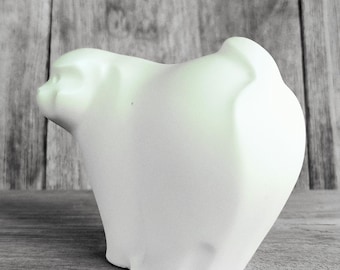 現在、この商品の在庫はありません - Etsy