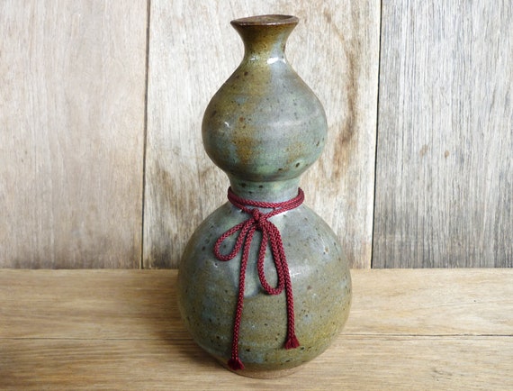 工芸品  Pampula vase 90mm 工芸品 Pampula vase 90mm 工芸品 Pampula vase 90mm Amazon.com: Deco