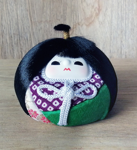 53本セット⭐️バリ⭐️木製人形⭐️孫の手⭐️インテリア⭐️ビンテージ⭐️新品未使用 吊金具 Z型 クローム WAKI(和気産業) フック(吊り金具) 【通販