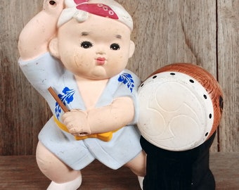 現在、この商品の在庫はありません - Etsy